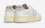 Zapatillas v90 wht natural